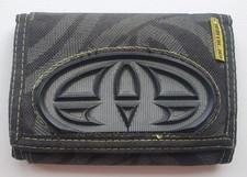 Animal wallet for sale  LEAMINGTON SPA
