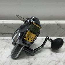 Shimano saragosa 8000f usato Shimano saragosa 8000f usato  Spedire a Italy