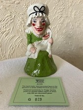 Wade judy. limited for sale  WARRINGTON