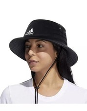 Adidas aeroready victory for sale  Burbank