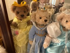 Annette funicello disney for sale Annette funicello disney for sale  Zanesville