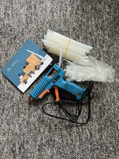 Hot melt glue for sale  RUISLIP