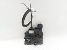 51858835 serratura porta usato  Torre del Greco