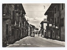 Gassino torinese corso usato  Venaria Reale