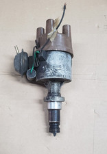 Allumeur ducellier renault d'occasion Allumeur ducellier renault d'occasion  Monflanquin