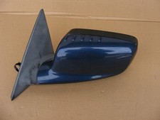 Außenspiegel bmw e46 gebraucht kaufen  Hamburg