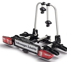 volkswagen fahrradtrager gebraucht kaufen  Marburg