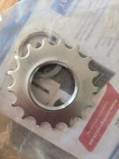 17t single speed for sale  BIRMINGHAM