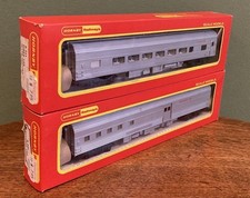 Hornby r.442 443 for sale  LONDON