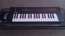 Yamaha reface keyboard for sale  LONDON