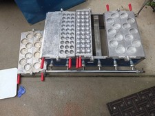 Gas non stick for sale  Atlanta