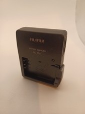 Oem fujifilm 65n for sale  San Diego