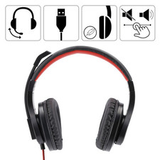 Hama ver ear gebraucht kaufen  Monheim