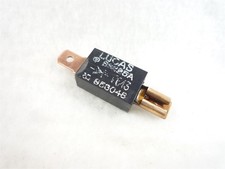 Norton commando lucas for sale  ORPINGTON