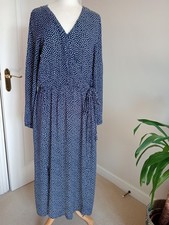 Ladies joules long for sale  EXETER