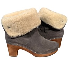 Ugg lynnea boots for sale  HENLEY-ON-THAMES