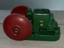 fairbanks morse z engine for sale fairbanks morse z engine for sale Vernon Rockville