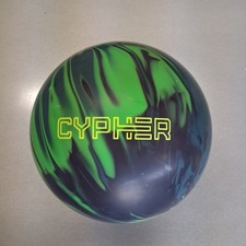 Track cypher solid for sale  Omaha