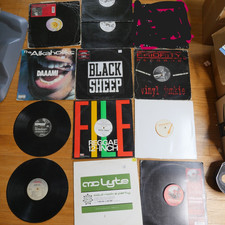 Lot vintage 1990s for sale  Lansdale