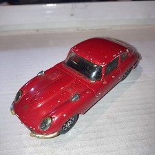 Early 1970s vintage for sale  CHEDDAR