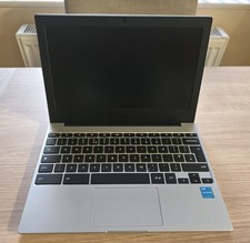 Samsung chromebook 11.6 for sale  BOURNEMOUTH
