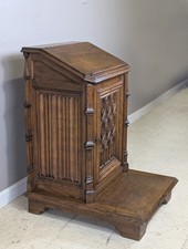Antique gothic revival for sale  Beaverton