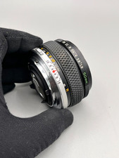 Olympus zuiko 50mm usato  Milano