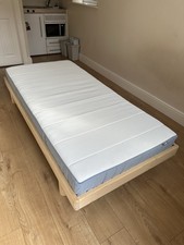 Futon company moonrise for sale  CAMBRIDGE