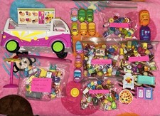 Shopkins lot seasons for sale  Homestead