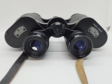 Jenoptem 7x50 carl gebraucht kaufen  Seevetal