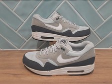 grey air nike for sale grey air nike for sale PONTYPRIDD