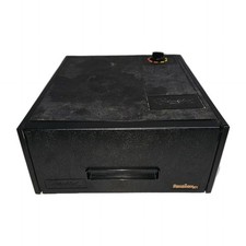Excalibur food dehydrator for sale  Shelbyville