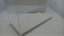 vetrine plexiglass 1 18 usato vetrine plexiglass 1 18 usato Modena