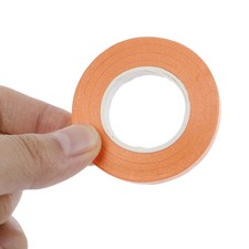 10m roll ribbon d'occasion  Expédié en France
