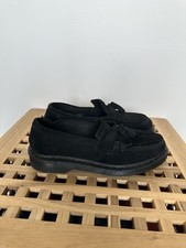 Men martens shoes for sale  GRANTHAM