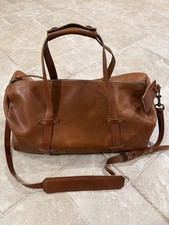 Standard 100 full for sale  Roslyn