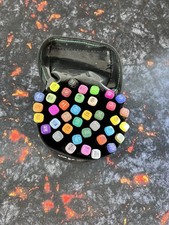 Set colours markers for sale  KIRRIEMUIR