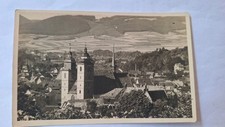 Foto schmalkalden rar gebraucht kaufen  Hamburg