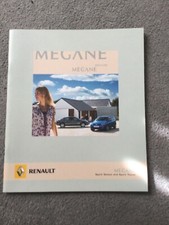Renault sport saloon for sale  WEYMOUTH