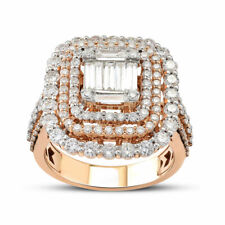 Brillant diamant ring gebraucht kaufen  München
