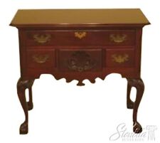 L43136ec colonial manufacturin for sale  Perkasie
