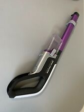 Hoover smartwash fh53000 for sale  Columbus