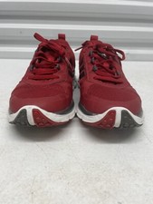 Adidas speed trainer for sale  Monroe