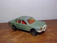Mercedes benz 450 d'occasion  Berck