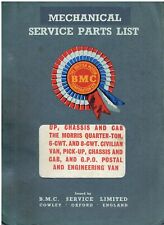 Austin morris minor for sale  WORKSOP