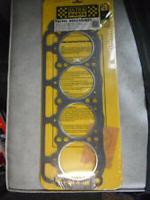 Head gasket toyota for sale  LOWESTOFT