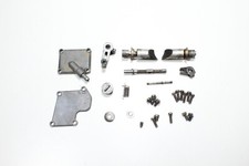 Used oem suzuki for sale  Grants Pass