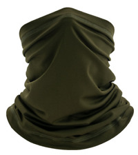 Bandana neck gaiters for sale  PORTSMOUTH
