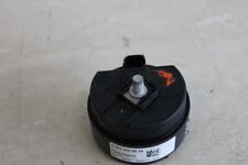amg alarmanlage gebraucht kaufen amg alarmanlage gebraucht kaufen Bad Oeynhausen