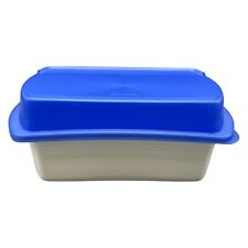 Tupperware u15 four gebraucht kaufen  Witten